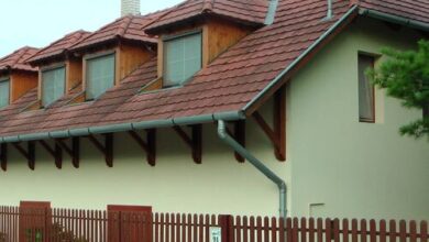 IM Vendégház Badacsonytomaj 