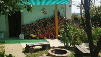 Ibafa-Pihenő Vendégház Ibafa 