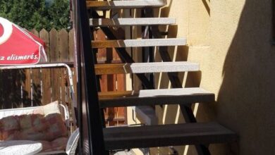 Ibolya Apartman Balatonmáriafürdő 