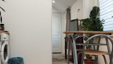 Ibolya Apartman Debrecen kertvárosában 