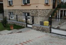 Ibolya Vendégház Zirc 