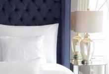 Ibrahim Boutique Hotel Kőszeg 