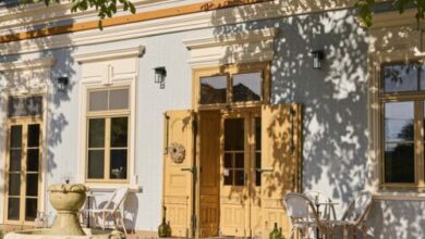 Icce Borbirtok Monoszló 