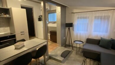 Icu Vendégház Balatonmáriafürdő 