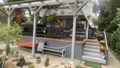 Icuka Vendégháza Kiskunlacháza 