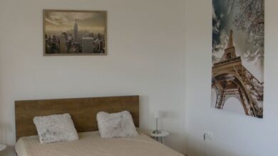 Ida Apartman Miskolc 