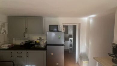 Ida Vendégház Fonyód 