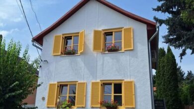 Igali Varázs Apartman 