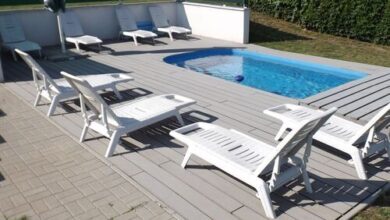 Ignác Vendégház Balatonrendes 