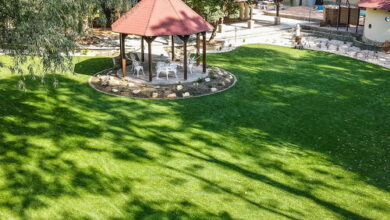 Ikon Vendégház Békéscsaba 