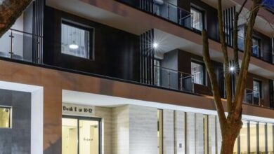 Ikonik Spa Panzió ****Nyíregyháza 