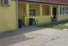Ikszt Vendégház Dávod 