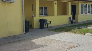 Ikszt Vendégház Dávod 