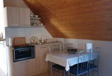 Ilda Apartman Harkány 