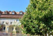 Ildikó Apartman Balatongyörök 