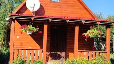 Ildikó Apartman Bélapátfalva 