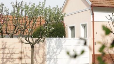 Ildikó Apartman Gyula 