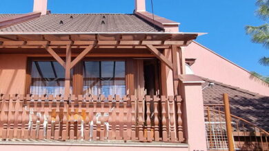 Ildikó Apartment Balatonlelle 