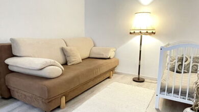 Ildikó lak Vonyarcvashegy 