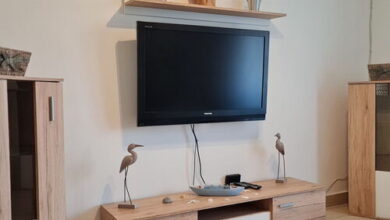 Ildikóék Apartmanja Fonyód 