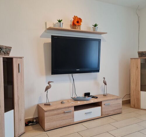 Ildikóék Apartmanja Fonyód 