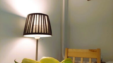 Ildi's Appartment Pécs  