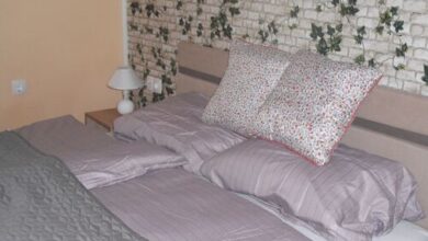 Ili Apartman Keszthely 