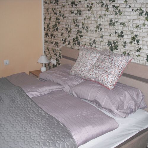 Ili Apartman Keszthely