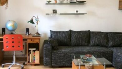 Ilka Garden Apartman Budapest 