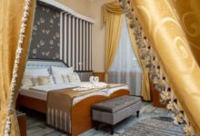 Illés Hotel és Stüszi Vadász Étterem Szeged 