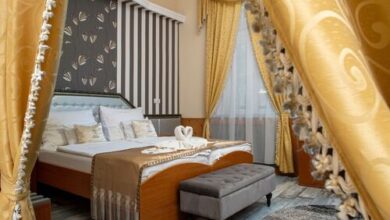 Illés Hotel és Stüszi Vadász Étterem Szeged 