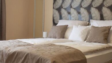 Ilona Apartman Gyula 