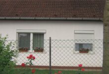 Ilona Vendégház Balatonboglár 