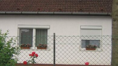 Ilona Vendégház Balatonboglár 