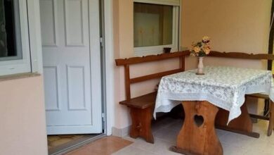 Ilona Vendégház Zsóry-fürdő Mezőkövesd 