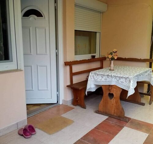 Ilona Vendégház Zsóry-fürdő Mezőkövesd 