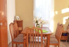 Imádlak Apartman Zalakaros  