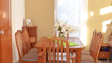 Imádlak Apartman Zalakaros  