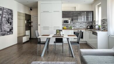 Imádnivaló lakás Zalaegerszeg belvárosában Zalaegerszeg 