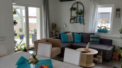 Imea Apartman Siófok 