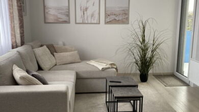 Imperial Suite Apartman Hajdúszoboszló 