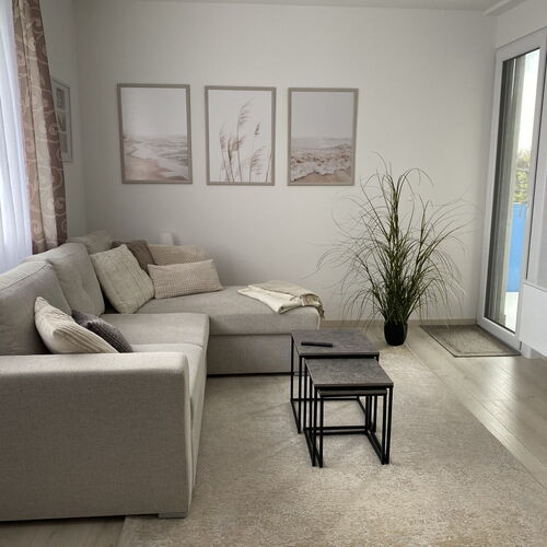 Imperial Suite Apartman Hajdúszoboszló