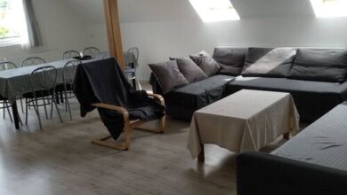 Imperiál Vendégház Pénzesgyőr 