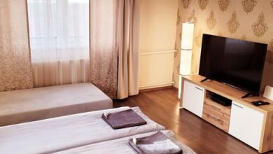 Indira Vendégház Nyíregyháza 