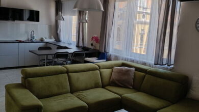 Indóház Apartman Szeged 