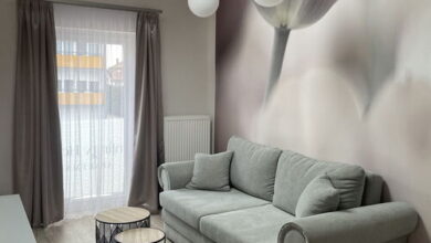 Infinity Home Apartman Hévíz 