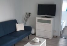 Ingrid Apartman Hévíz 