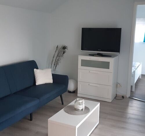 Ingrid Apartman Hévíz 