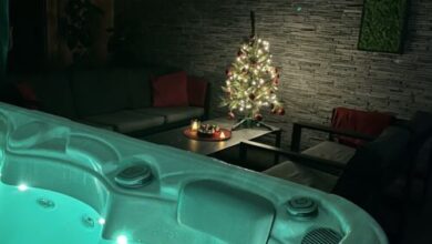 Ingrid Vendégház És Wellness Pilisszentiván 