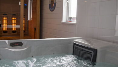 Ingrid Vendégház és Wellness Pilisszentiván 2 